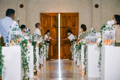 1_MVR_7523
