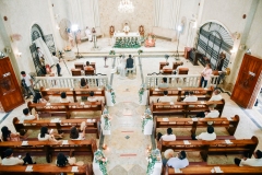 MVR_7576