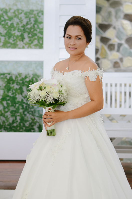crisNdarlene10