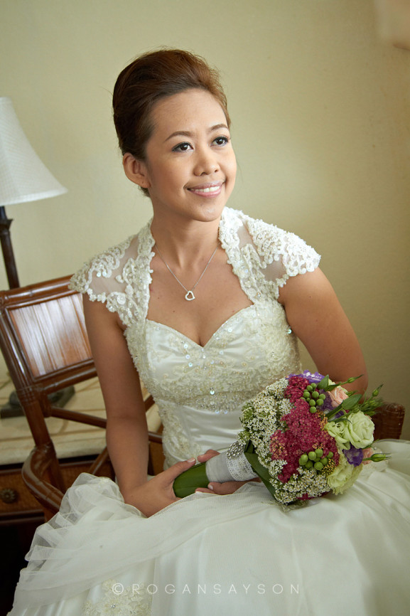 yeonghwanNMae6