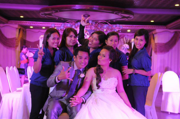 john-ReyN-Liezl23