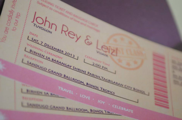 john-ReyN-Liezl4