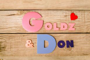 donNgolda9