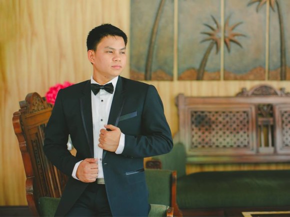 ronaldNlai3