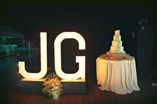 jeremyNgigette15