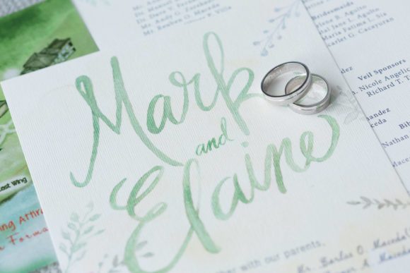 marknelaine4