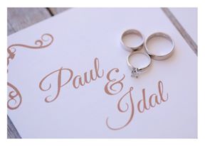 paulnidal